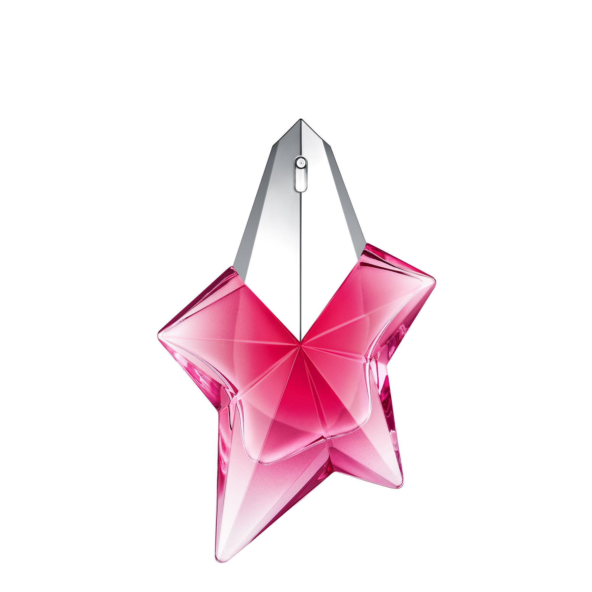 Angel Nova Eau de Parfum Women's Perfume | Mugler Fragrances
